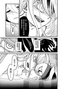 第33頁圖