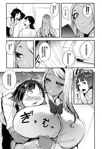 第113頁圖