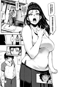 第93頁圖
