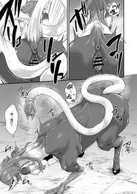 第17页图