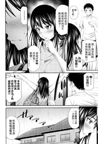 第141頁圖