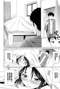 第65頁圖