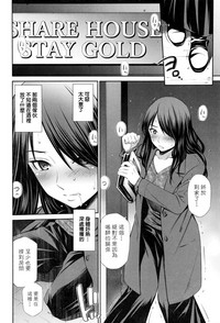 第89頁圖