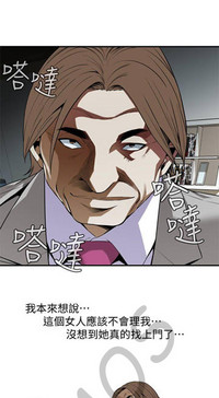 第17頁圖