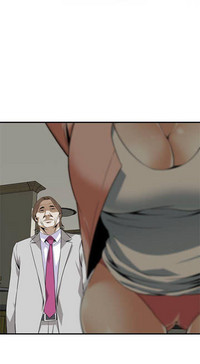 第1頁圖