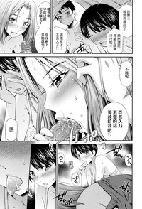 第113頁圖