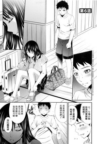 第137頁圖