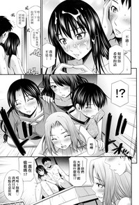 第165頁圖