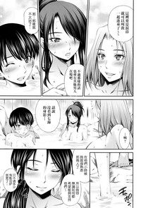 第169頁圖