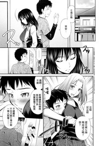 第37頁圖