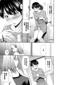 第41頁圖