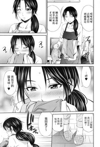 第65頁圖