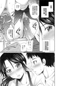 第69頁圖