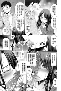 第93頁圖