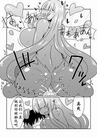 第13页图