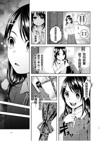 第17页图
