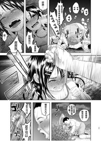 第25页图