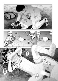 第29页图