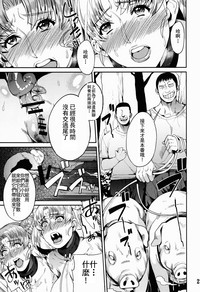 第29頁圖