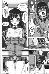 第133页图
