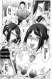 第117頁圖