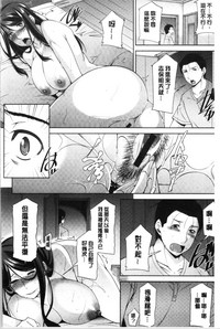 第53頁圖