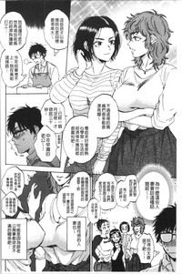 第121頁圖
