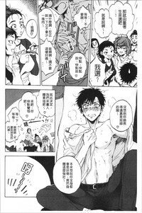 第125頁圖