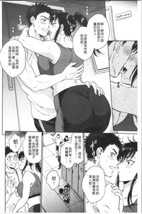 第153頁圖