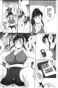 第157頁圖