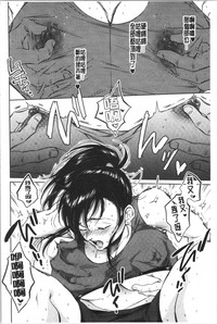 第169頁圖