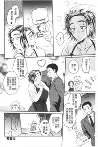 第185頁圖
