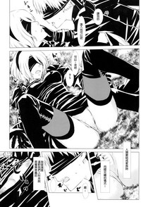 第13頁圖