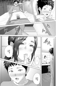 第41頁圖