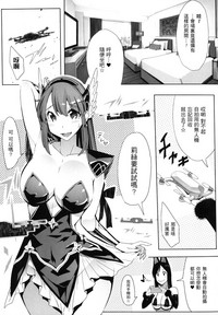 第45页图