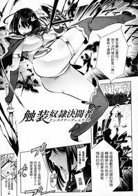 第57页图