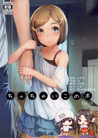 第1页图