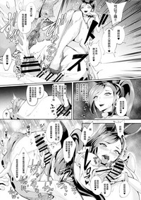 第13頁圖