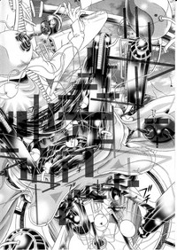 第61頁圖