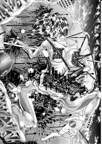 第73頁圖