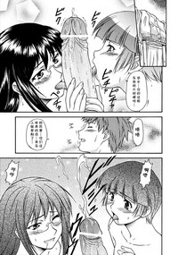 第17页图