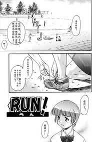 第1页图