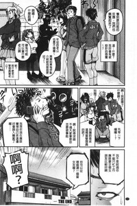 第125頁圖