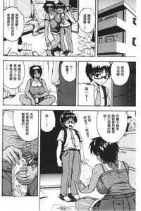 第197頁圖