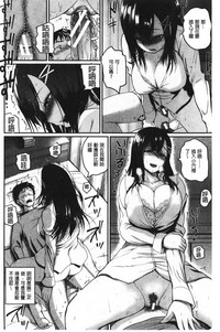 第37頁圖