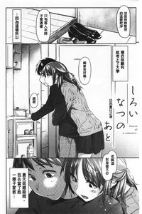 第181页图