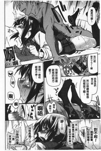 第25页图