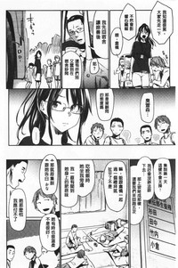 第85页图