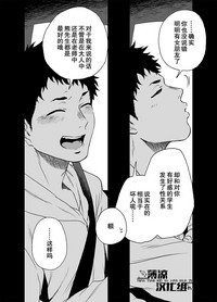 第57頁圖