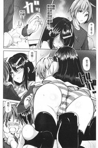 第109頁圖